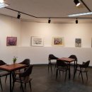 성산구 ⓒ-2 이미지