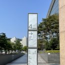신세계센텀 이미지