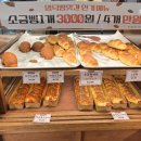 명덕 | 🥐 대구 명덕빵앗간 본점 후기: 동네 빵집 이상의 특별함을 찾다! ☕🍞