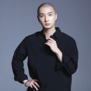 주식회사 그레이시티
