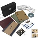 드라마DVD 이미지