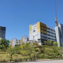 항동 하버라인 8단지 이미지