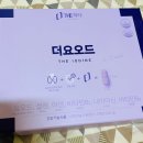 더 약국 이미지