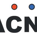 (주)엔에스솔루션 이미지