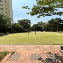 더샵센텀파크1차아파트 네이버블로그