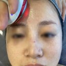 메디칼자이 | [올가드림뷰티 명륜자이점] 부산에스테틱 동래역피부관리 피부 디톡스 후기