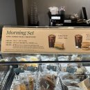 스타벅스 부천시청역점 이미지