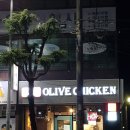 비비큐진주도동점 이미지