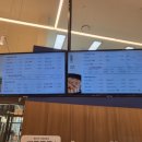 리김밥 하남미사점 이미지