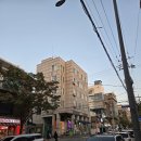 이마트24 홍대서교점 이미지