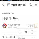 영삼번역