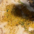 국민여가 캠핌장 | 세종시 전월산국민여가캠핑장에 다녀왔어요💚(B3사이트 후기)