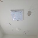 kcc페인트 | 🏢사천 KCC 스위첸 탄성코트 · 베란다 페인트 시공 후기