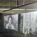 ㈜하우머치타이어 | 전시회 ෆ &lt;포니의 시간&gt; in 현대 모터스튜디오 서울 (가이드 투어 예약 및 후기)