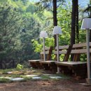 황순원문학촌 소나기마을 이미지