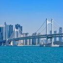화명3동-2 이미지