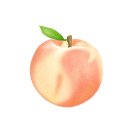 천지인한의원 이미지