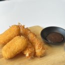 우공피쉬회초밥 이미지