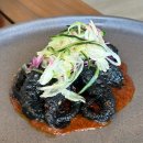 희안식당 | 칸쿤 스칼렛아르떼 일반동 성인동 식당 룸서비스 추천 비추천 메뉴 솔직후기