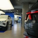 현대모터라인 이미지