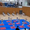 순창체육관 이미지