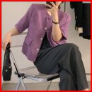 마금장 | 중요한 자리, 깔끔한 스타일 완성한 페이튼 자켓 후기