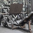 피지오스튜디오 PT 이미지