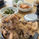 영취산국밥 - 여수시 망양로 1270 | 여수 아재 맛집 영취산국밥, 묵은지뼈다귀해장국 진짜 미친 이유
