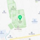 미인당구클럽 이미지