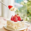 투썸플레이스 이미지