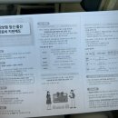 유앤장산부인과의원 이미지