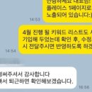 에스에이치 인터내셔널 이미지