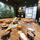 키즈시네마 5월 이미지