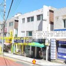 중원-3 이미지