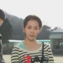 단아
