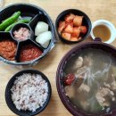 열정국밥 이미지