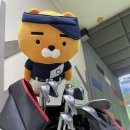 구평골프클럽, 구미 인도어 골프연습장에 가다!