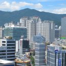 우리은행 부전동지점 이미지