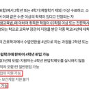 선문대학교 내 이미지