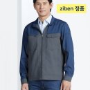 J2403 이미지