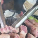징기스상남점 | 창원 상남동 가족모임 징기스 창원상남점 줄 서서 먹는 이유가 분명한 인기 맛집 직접 다녀왔어요