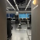 에스짐 프리미엄 피티샵 | [공지] [전주 PT] 무브먼트:연, 만성 통증 케어부터 1:1 맞춤 운동까지 가능한 프리미엄 피티샵 후기 🌿