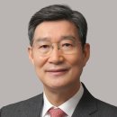 민정법인