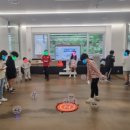 창의로봇과 드론축구 | 스마트리움] 인천광역시 연수구청장배 드론 축구 대회 온 가족이 함께하는 드론 한마당 벤치마킹 방문 후기