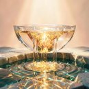 Living Water 생수의 근원 - 예레미야2장 김성수장로 생수의 근원 되신 하나님. 예수그리스도 사랑으로 회개의자리로 갈수있음에 이미지