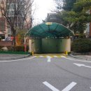 서울용원초등학교 이미지