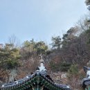 사찰순례180.전주 승암산 동고사 이미지