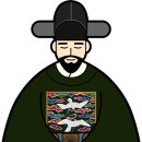 성진사 | 이옥 - &lt;성진사전&gt;