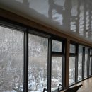 헬로우펜션 이미지