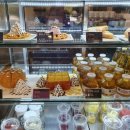 디 에떼 에스프레소 화폐박물관점 이미지